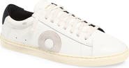 OLIVER CABELL Low 1 Sneaker