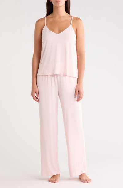 style board product image