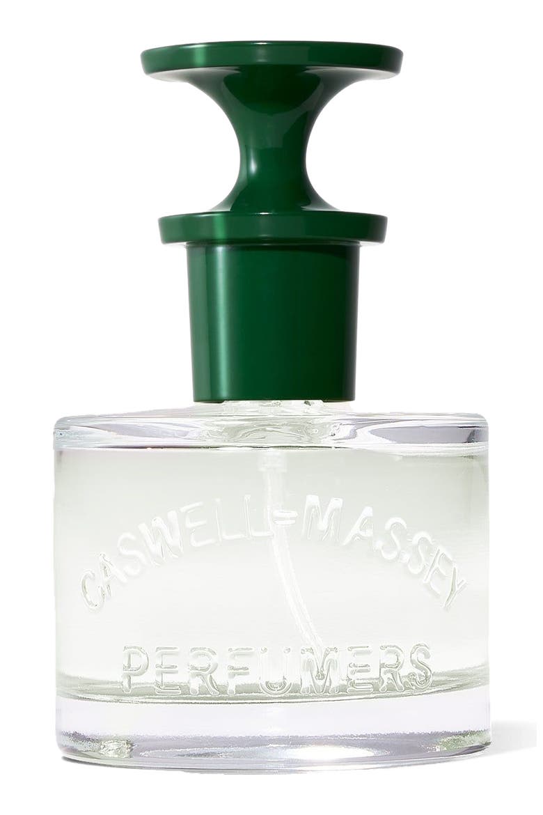 Orchid Perfume, Main, color, 60mL