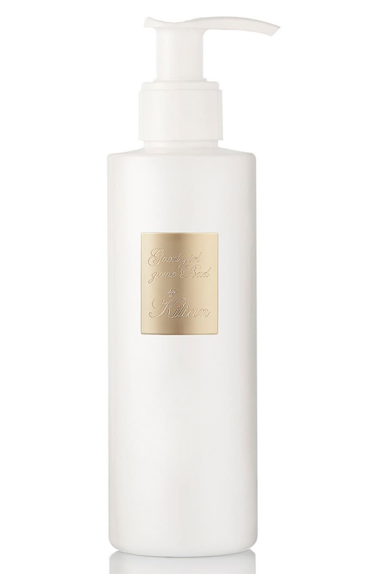 Good girl gone Bad by Kilian Shower Gel Refill, Main, color, NO COLOR