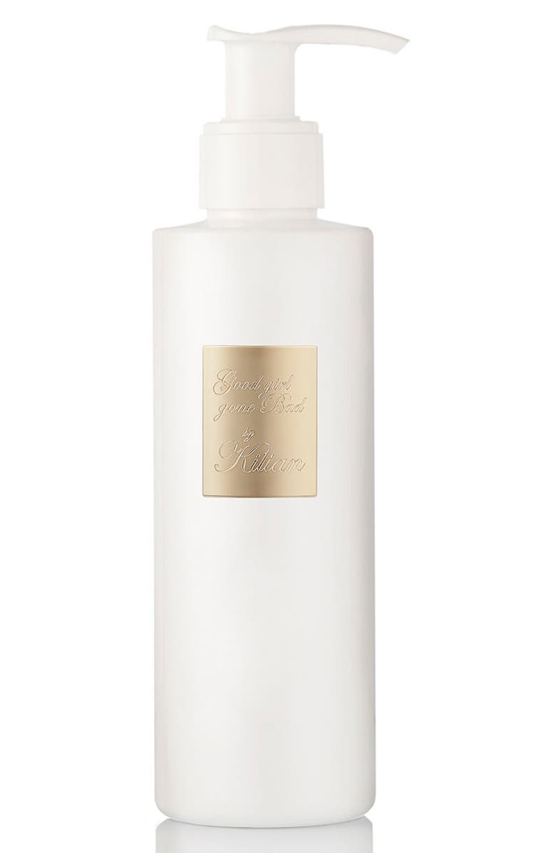 Kilian Paris Good girl gone Bad by Kilian Shower Gel Refill, Main, color,