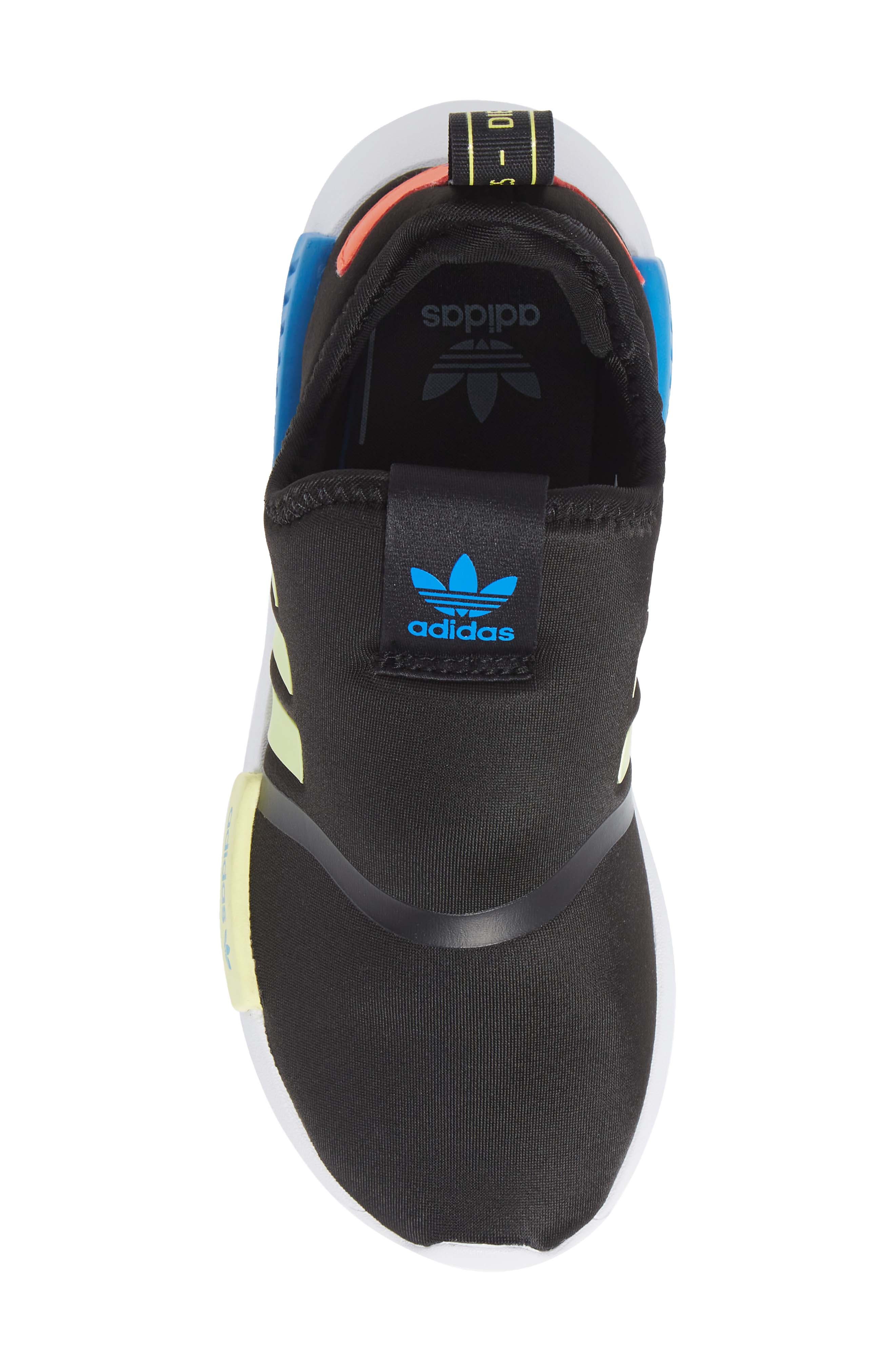 adidas NMD 360 Sneaker, Alternate, color, 