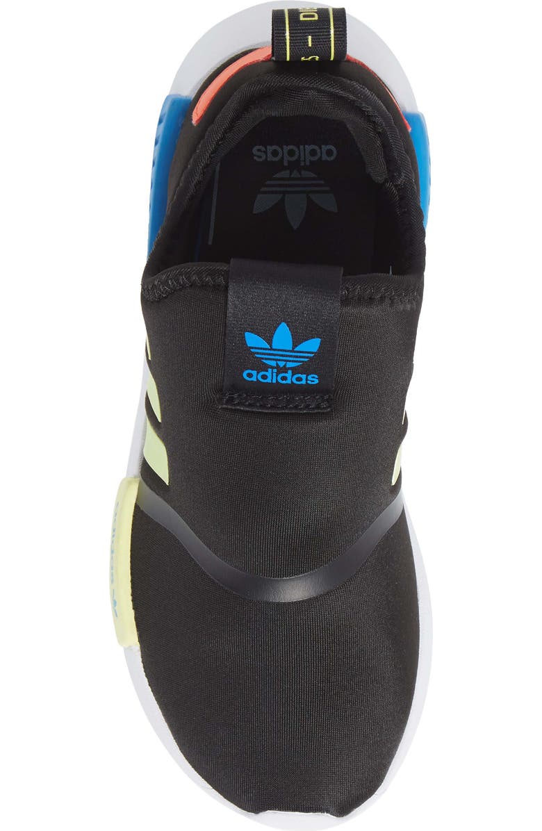 adidas NMD 360 Sneaker, Alternate, color,