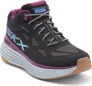 SKECHERS Max Cushioning Suspension Boot