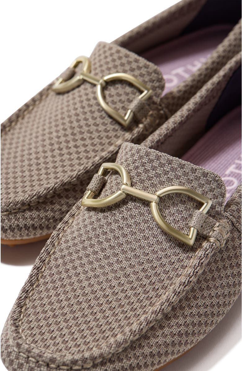 Rothy's The Double Bit Driver, Alternate, color,