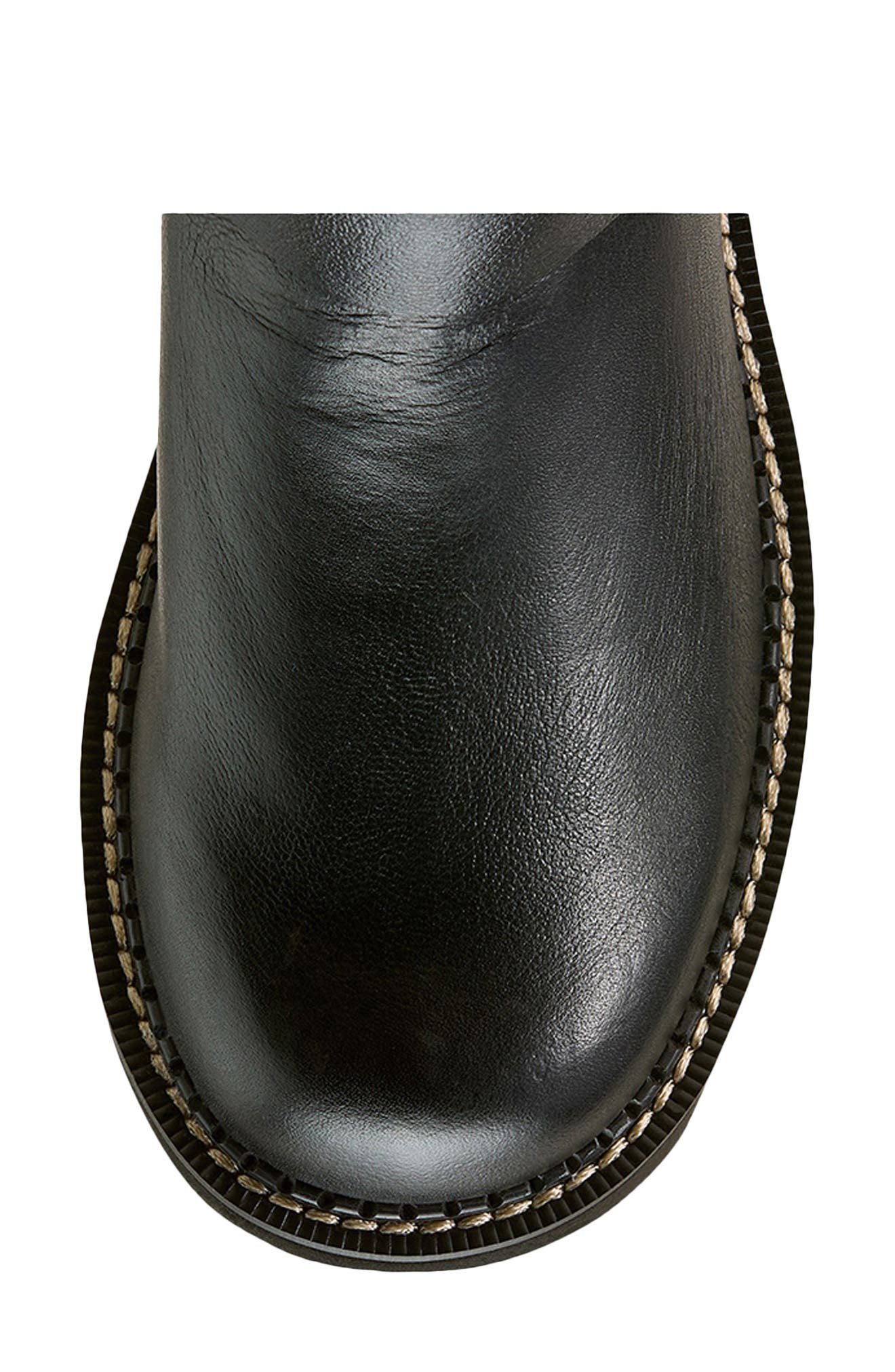 Ariat Fatbaby Harness Chelsea Western Boot, Alternate, color, 