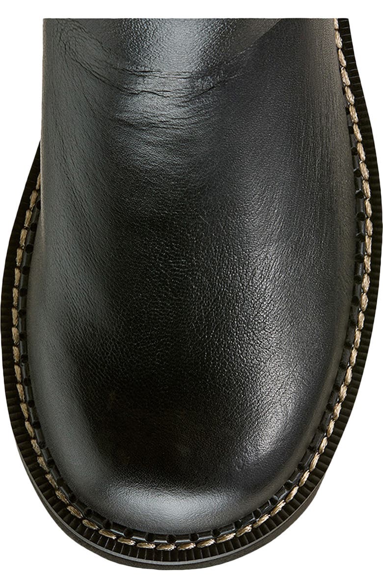 Ariat Fatbaby Harness Chelsea Western Boot, Alternate, color,