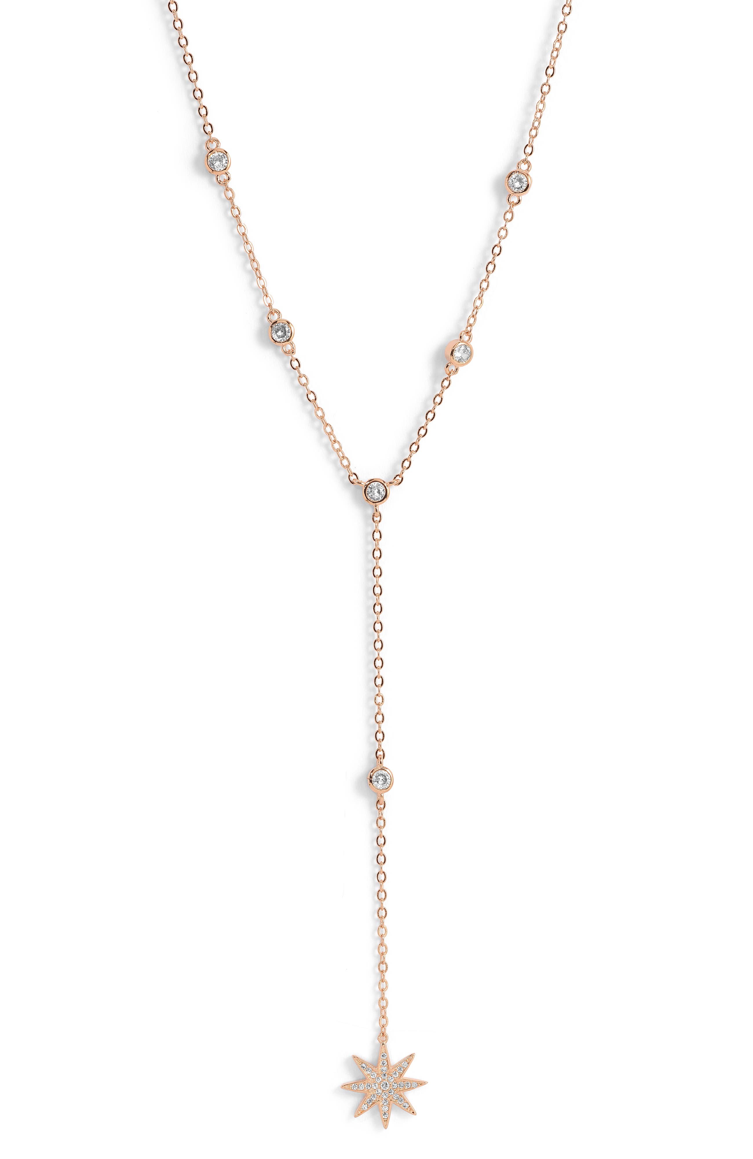 Rosegold