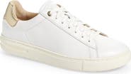 Birkenstock Bend Low Top Sneaker