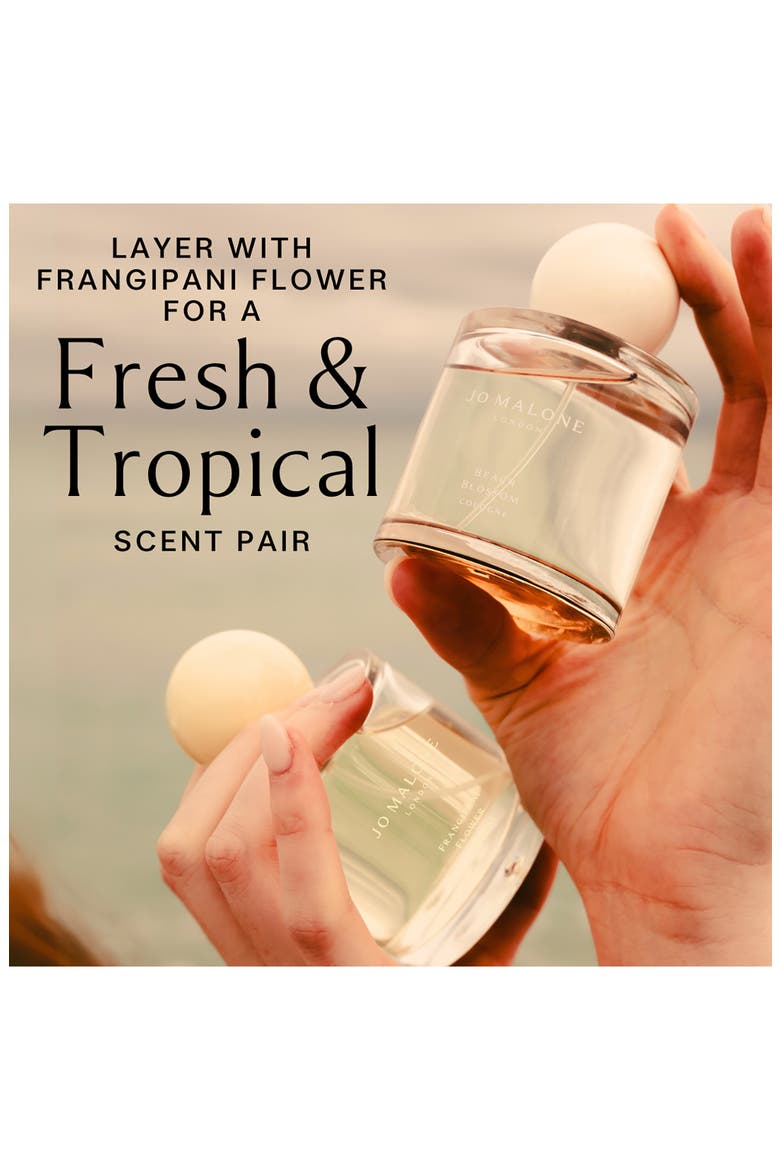 Beach Blossom Cologne | Nordstrom
