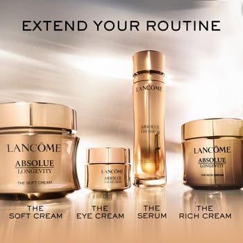 Lancôme Absolue The Serum | Nordstrom