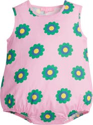 BISBY Kids' Blair Bubble