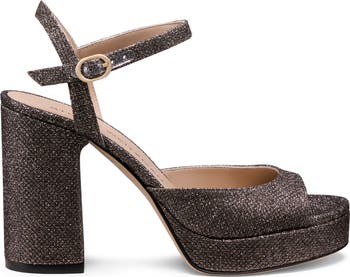 取寄) スチュアート ワイツマン レディース デイナ リ