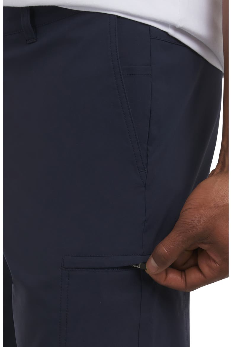 Norton Cargo Pants, Alternate, color, NAVY