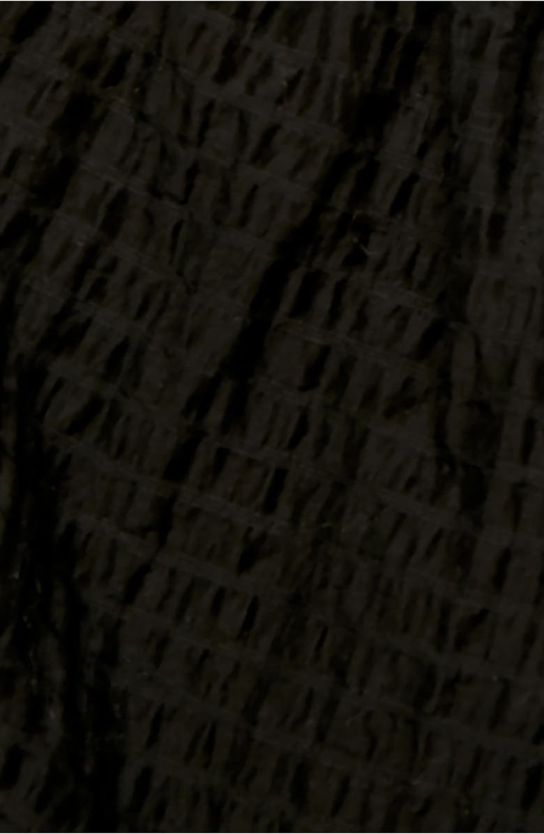 Free People Alicia Off the Shoulder Top, Alternate, color, 