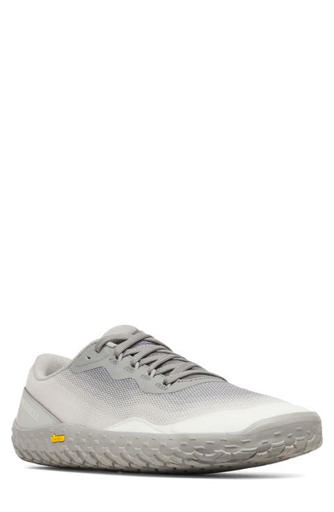 Vapor Glove 7 Running Shoe