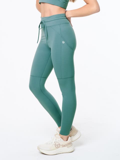 Silvia Leggings