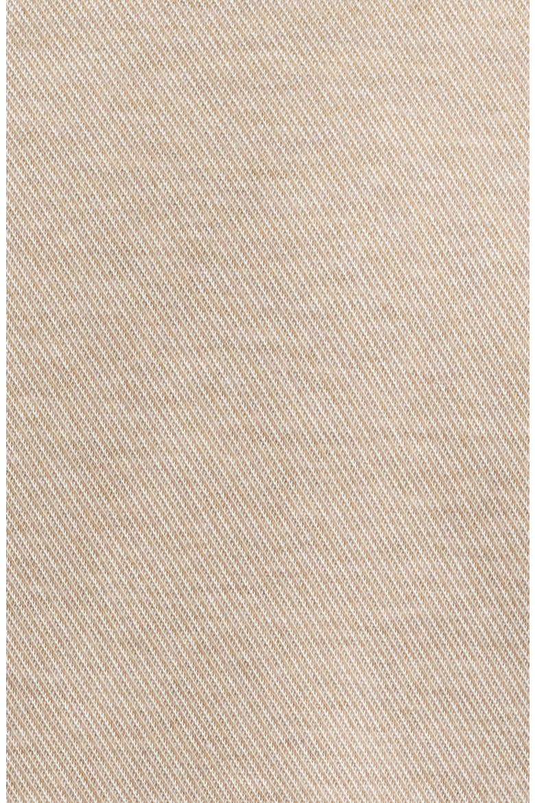 XC Flex® Solid Knit Sport Coat, Alternate, color, TAN