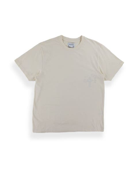Men's Menace T-shirt