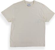 Fly By Night Men's Menace T-shirt