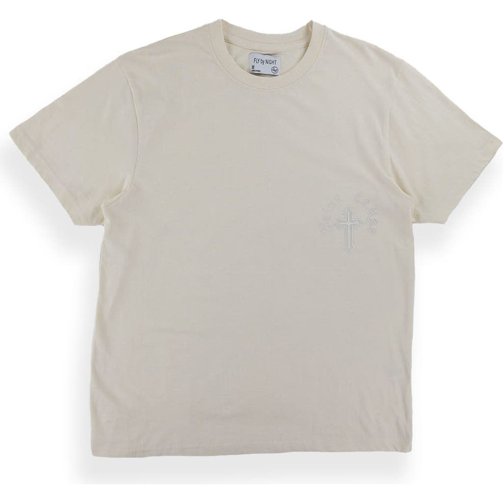 Fly By Night Menace T-shirt