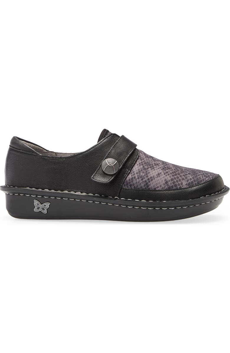 Alegria by PG Lite Alegria Brenna Slip-On, Alternate, color,