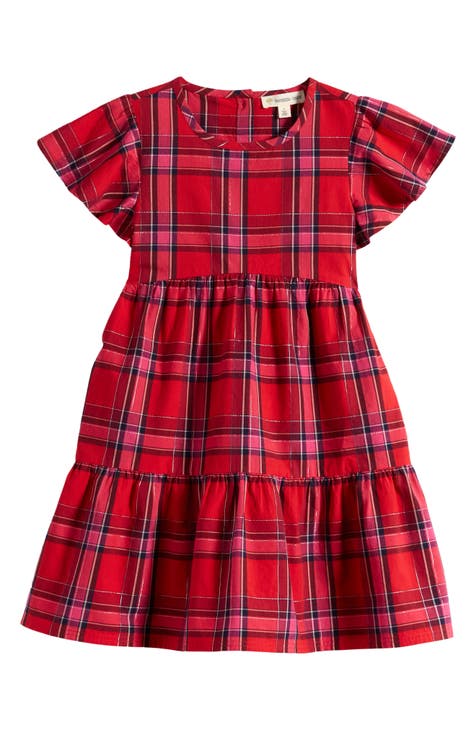 Nordstrom kids dresses hotsell