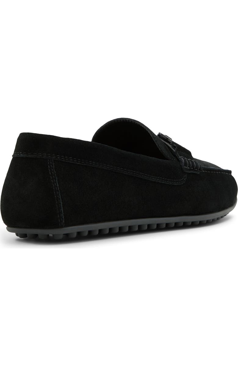 ALDO Scuderiia Loafer, Alternate, color,
