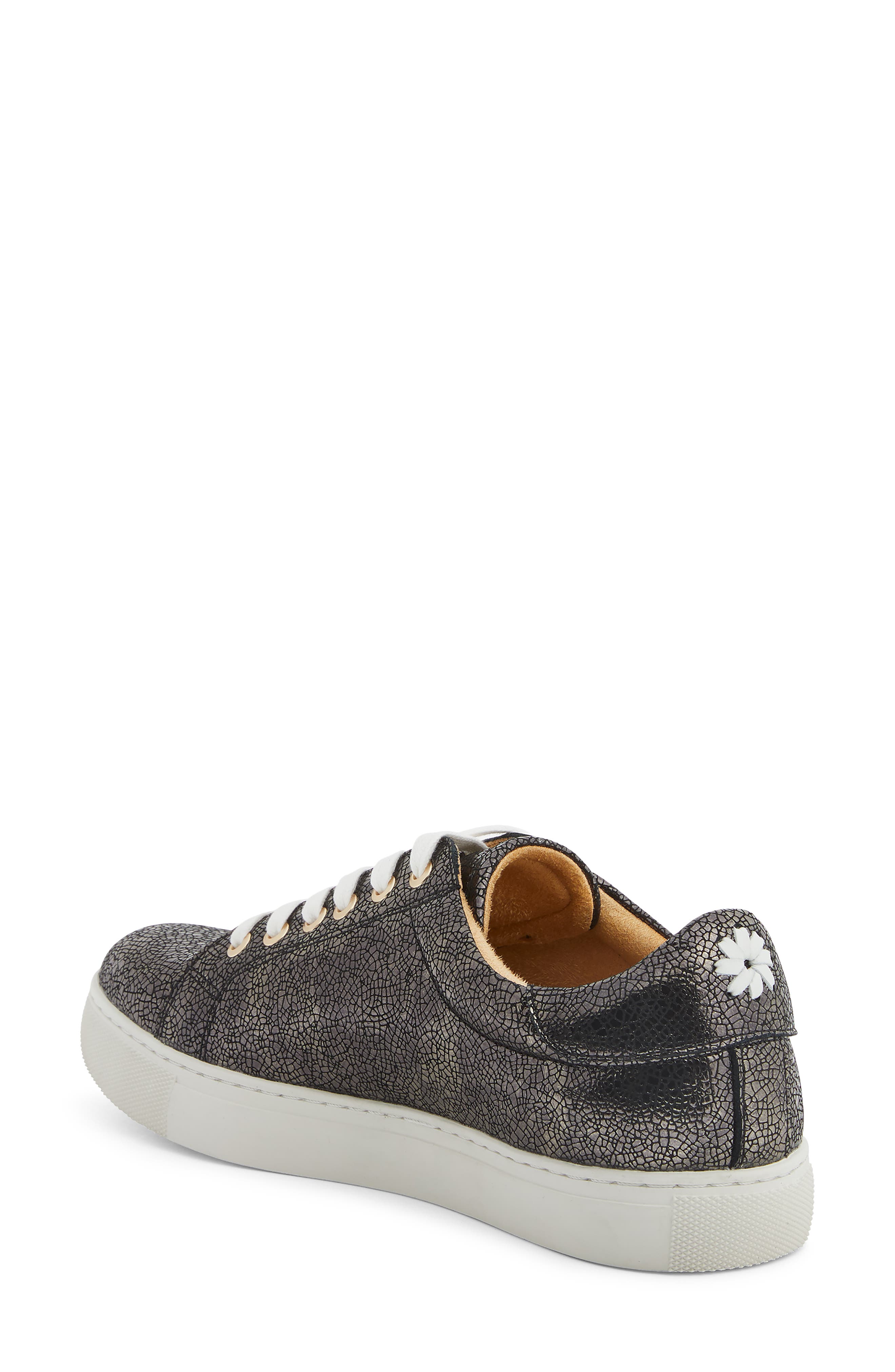 Jack Rogers Rory Sneaker, Alternate, color, 