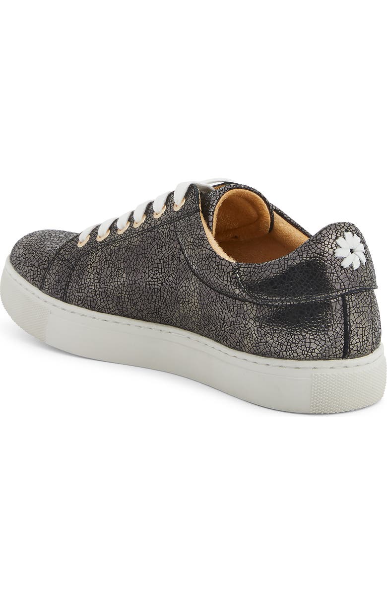 Jack Rogers Rory Sneaker, Alternate, color,