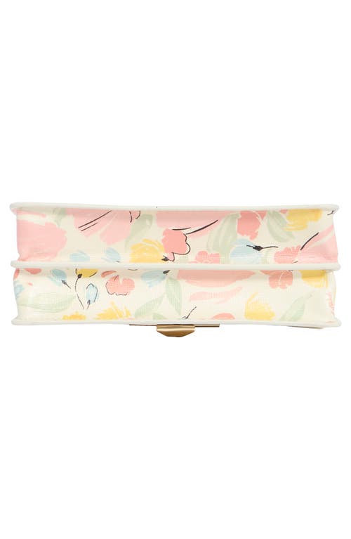 Furla Venere Mini Top Handle Satchel