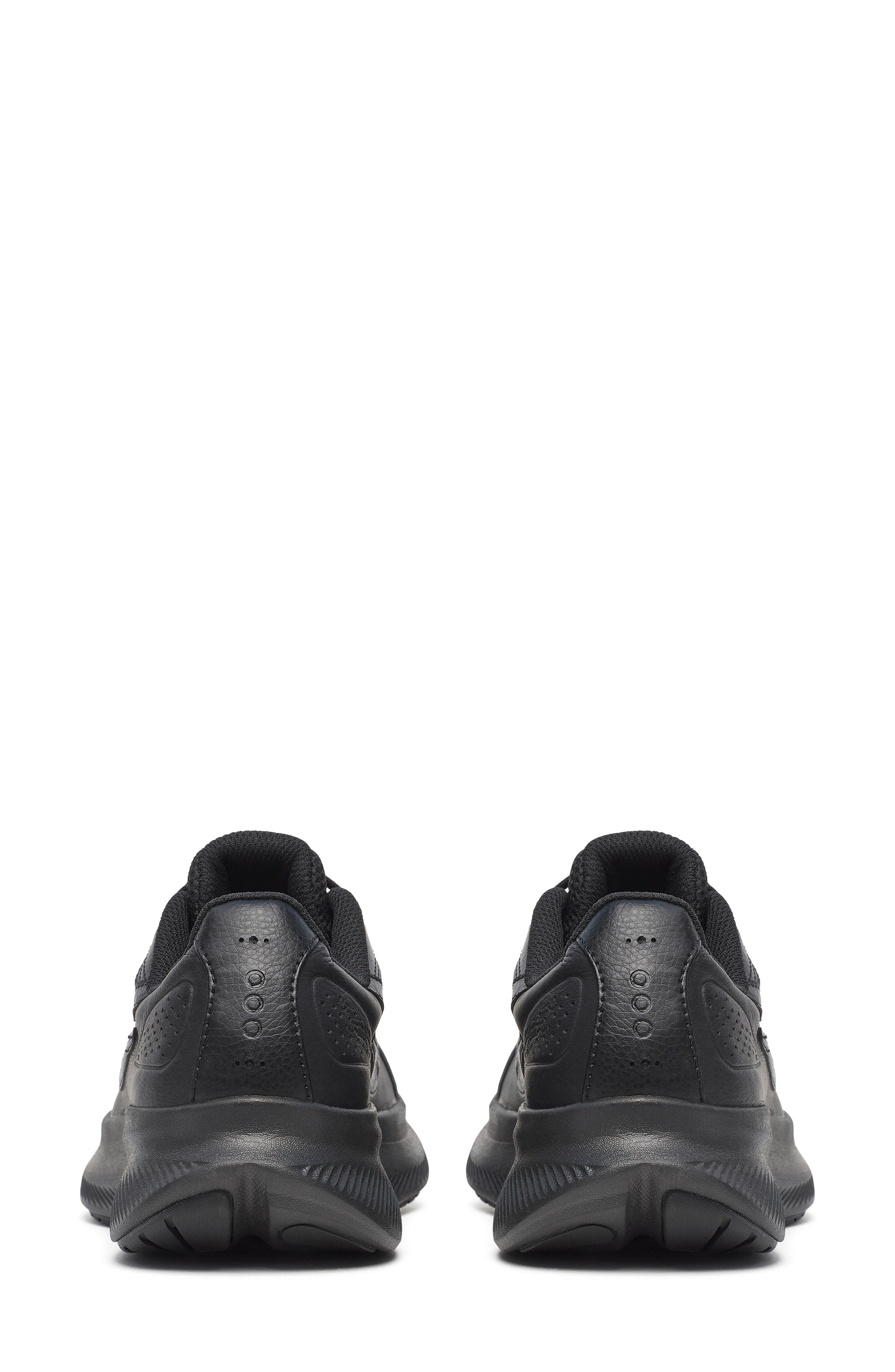 Integrity Metro Walking Sneaker - image 4