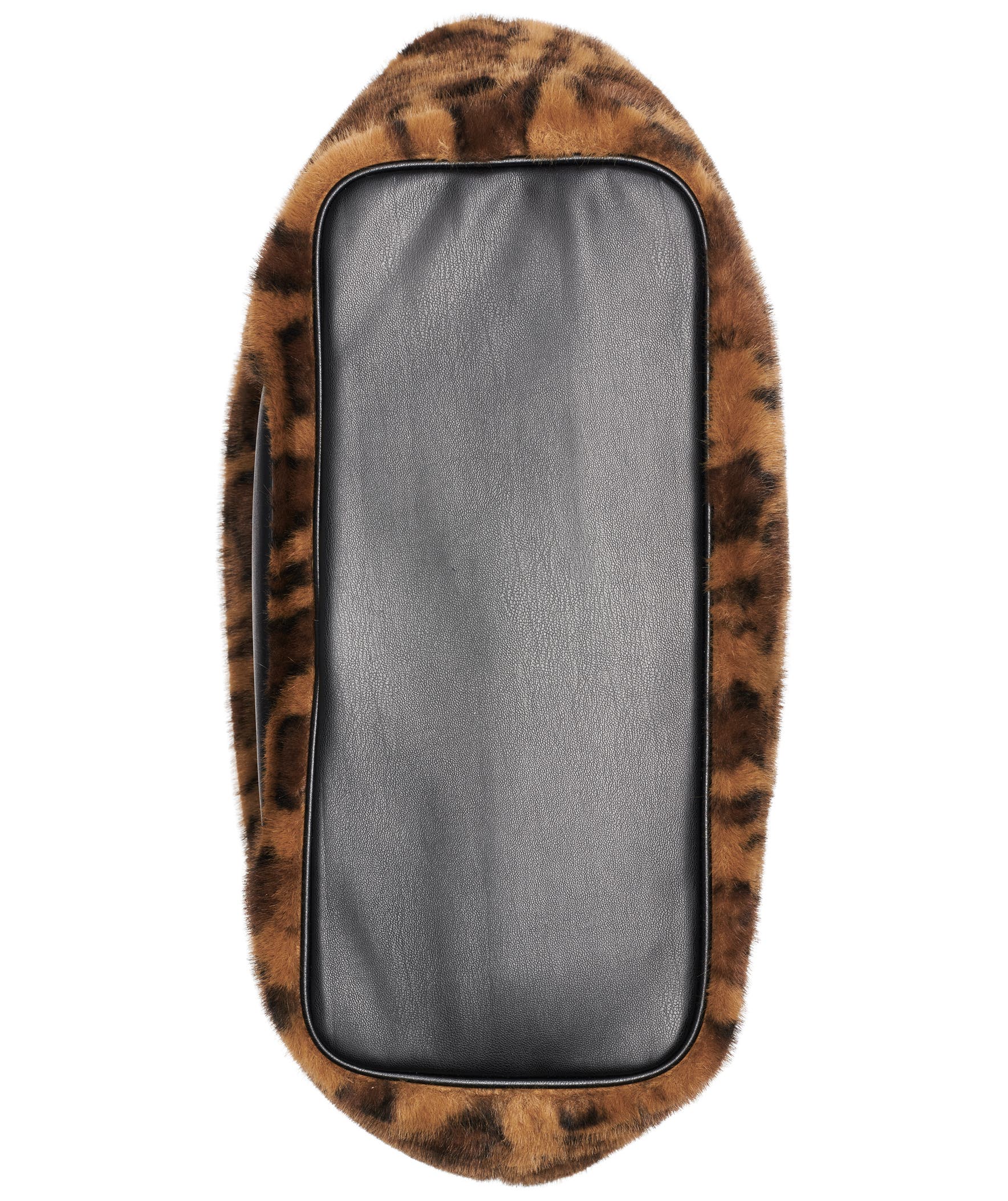 DKNY Paula Large Tote, Alternate, color, 