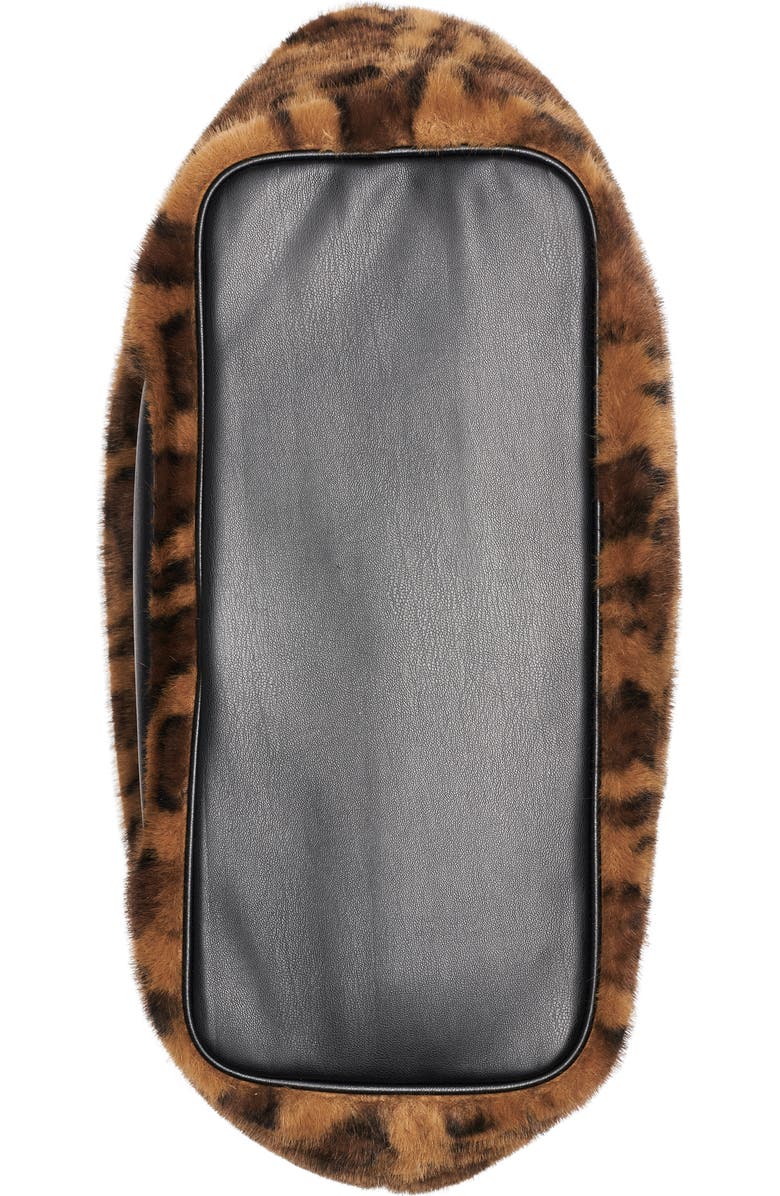 DKNY Paula Large Tote, Alternate, color,