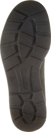 Chelsea Boot