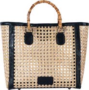 Jelavu Medium Bristoll Tote