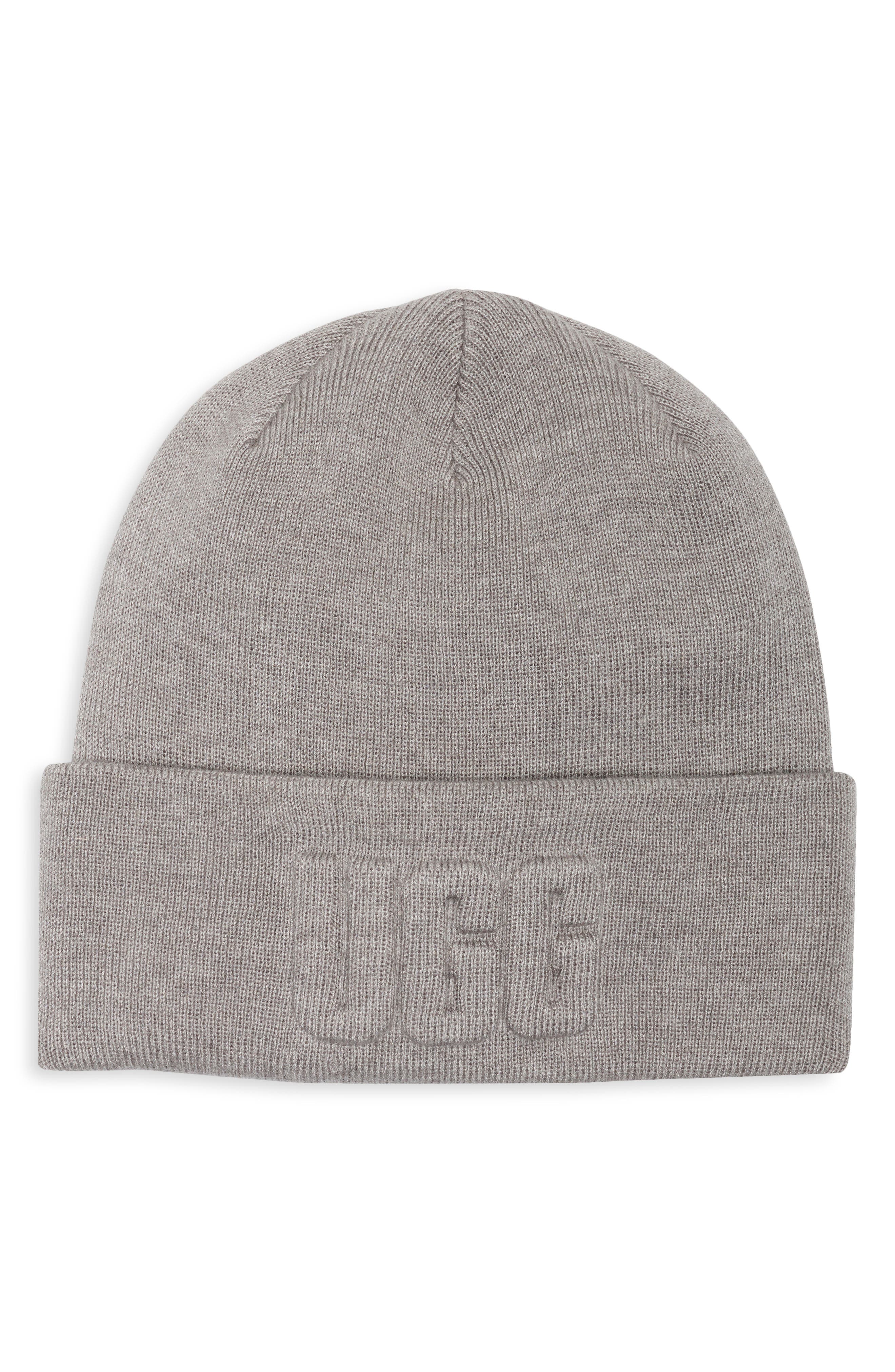 selected LIGHT GREY