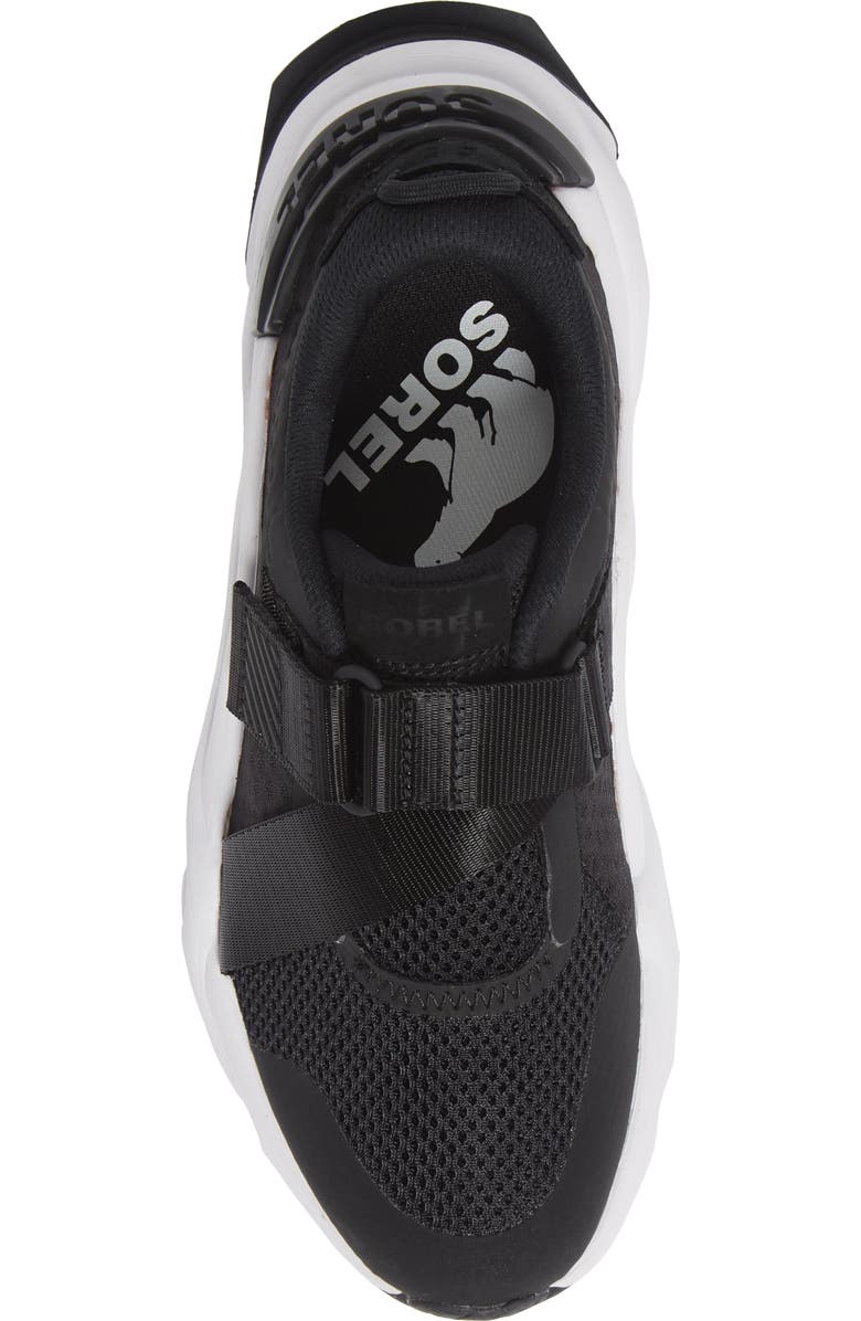 SOREL Kinetic<sup>™</sup> RNEGD Sneaker, Alternate, color,