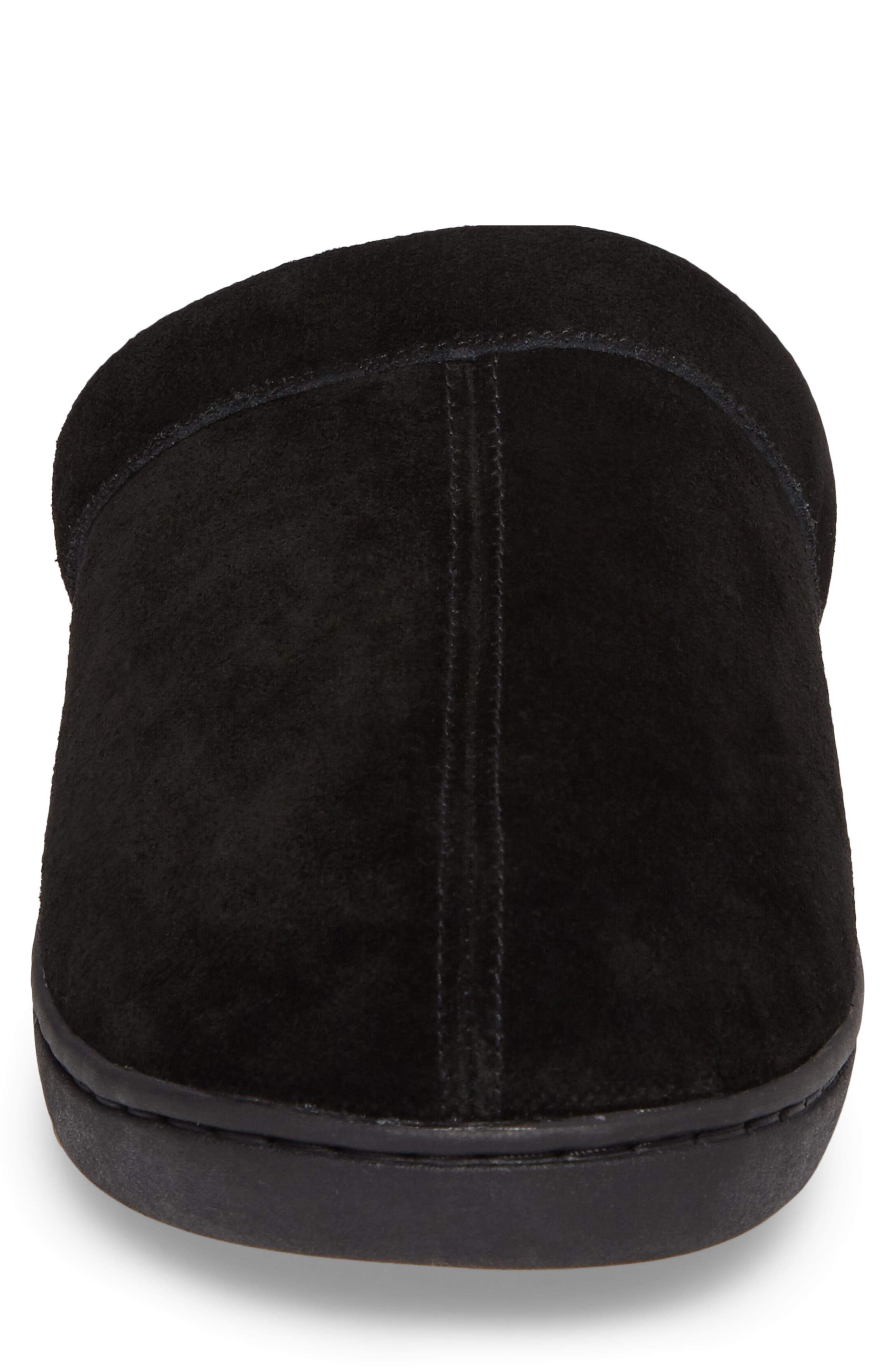 Tempur-Pedic<sup>®</sup> Slipper, Alternate, color, 