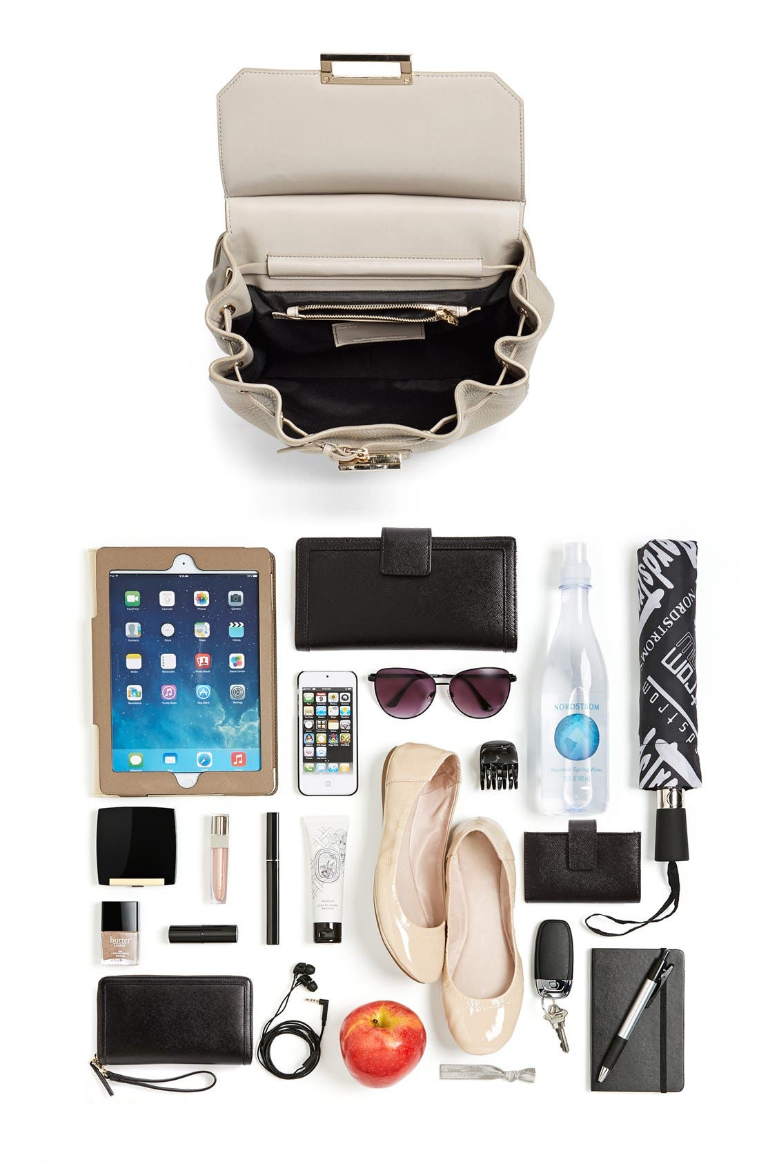 Alexander Wang , Alternate, color, 