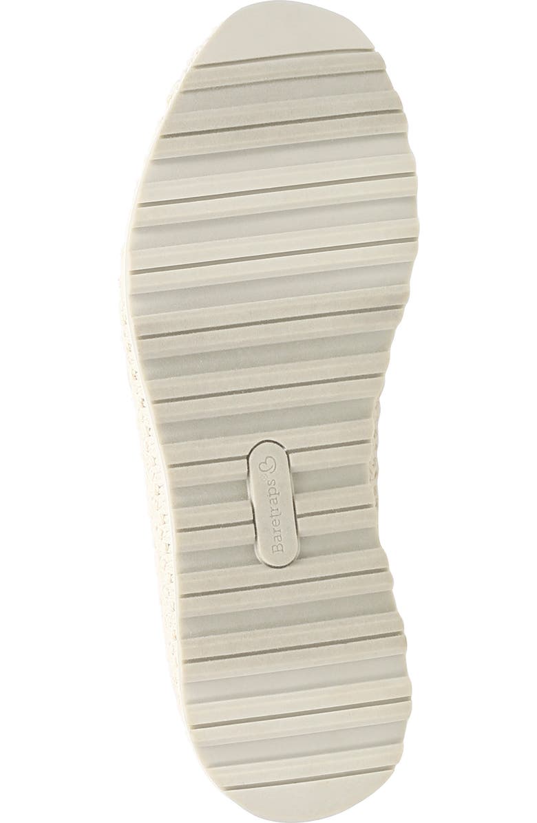 BARETRAPS Gael Loafer, Alternate, color, Natural