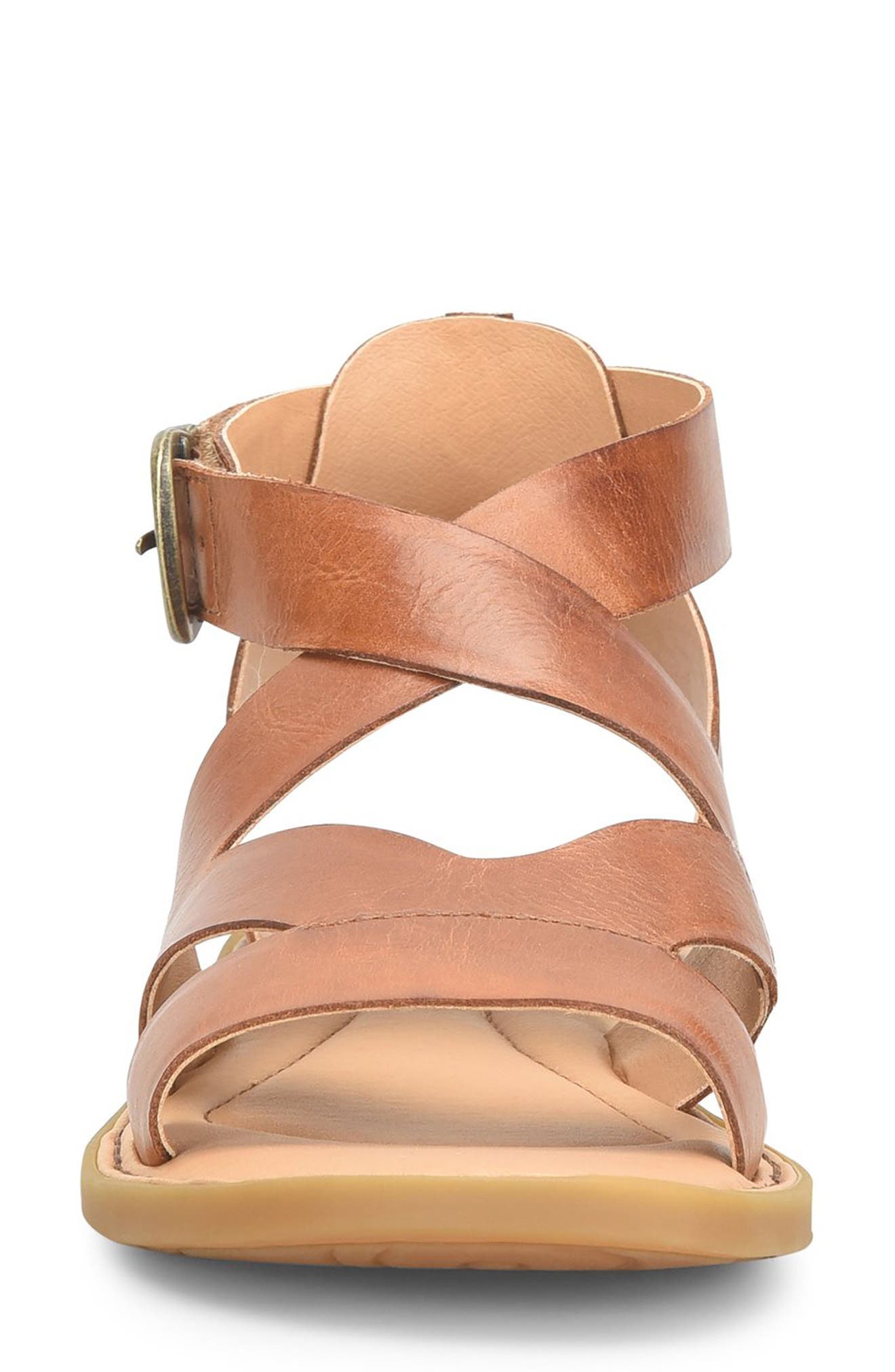 May Sandal - image 4