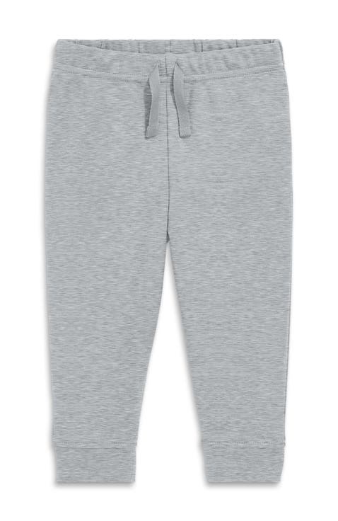 The Baby Organic Pant