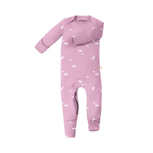 Gunamuna Convertible Pajama