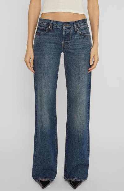 style board product image