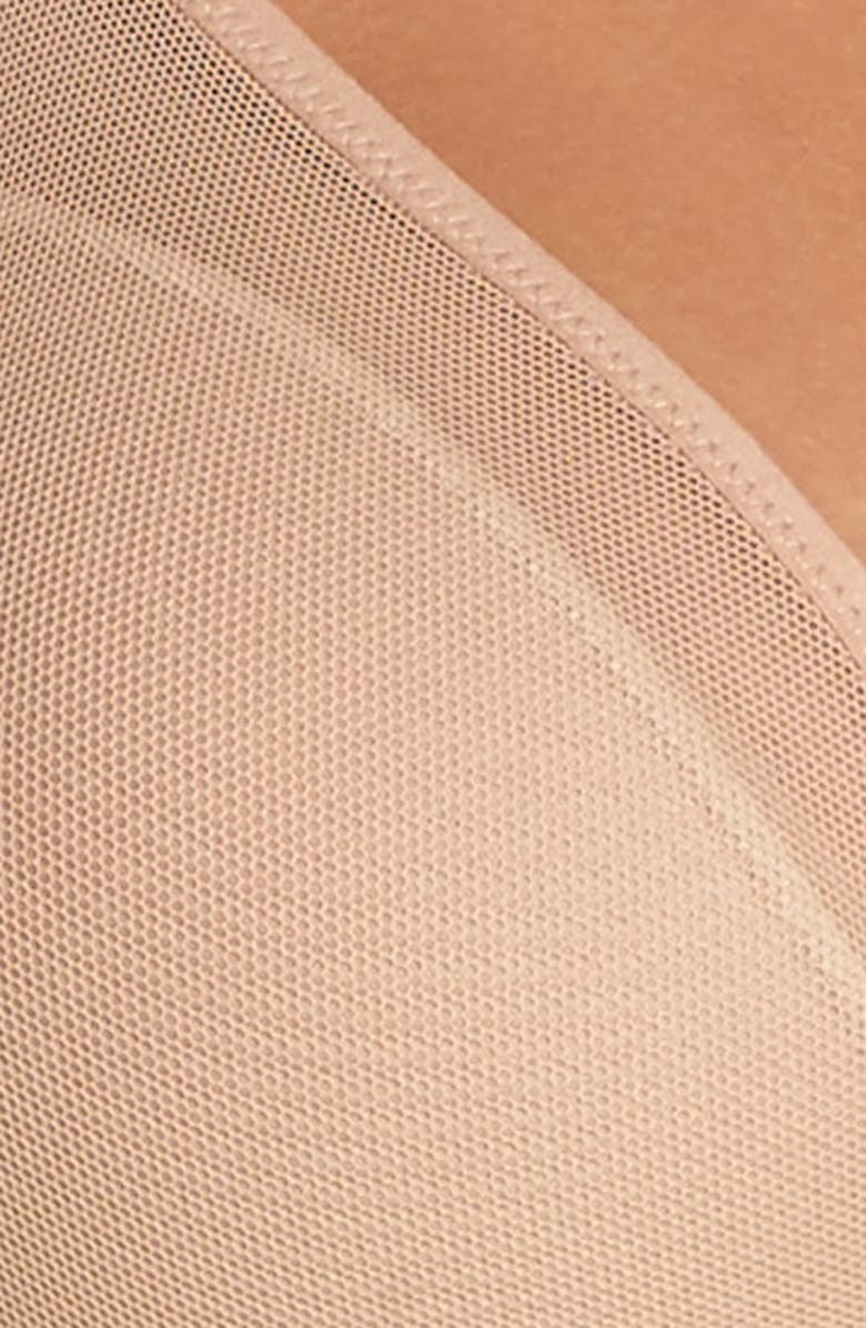 Le Mystère Le Mystére 'Mama Mia' Underwire Nursing Bra, Alternate, color, 