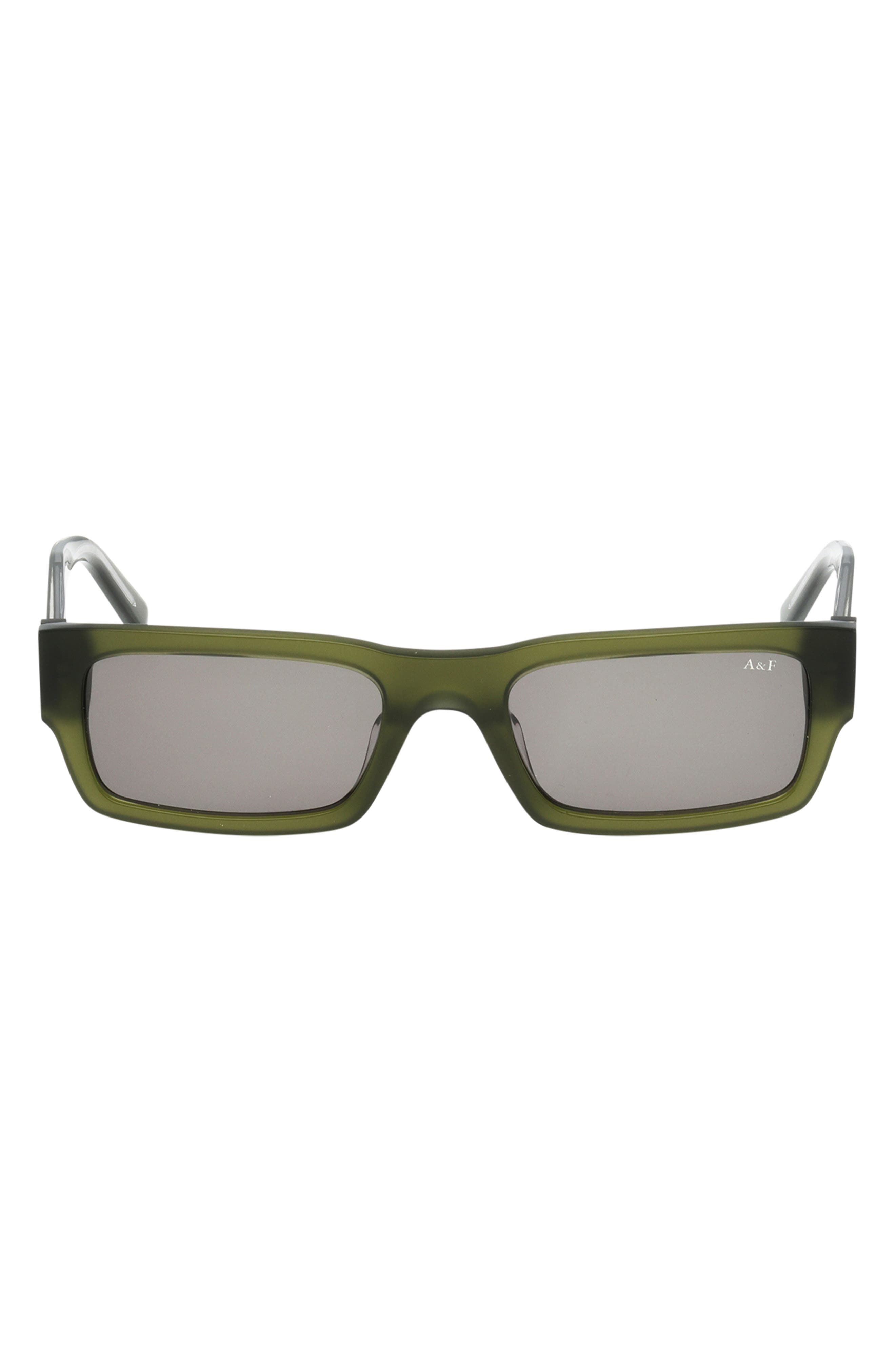 SHINY DARK GREEN / GREEN