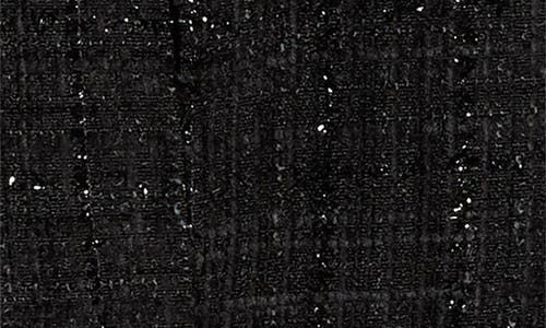 All In Favor All In Black