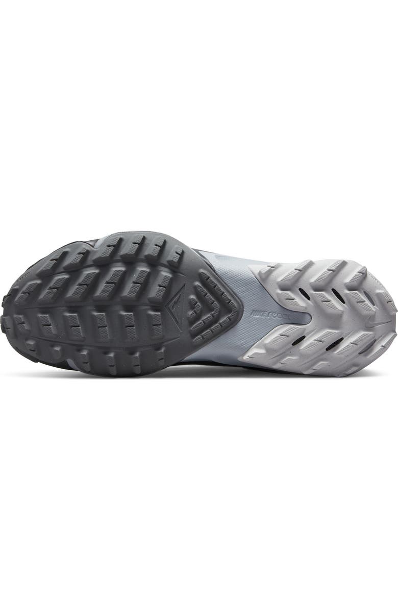 Nike Air Zoom Terra Kiger 8 Trail Running Shoe, Alternate, color,