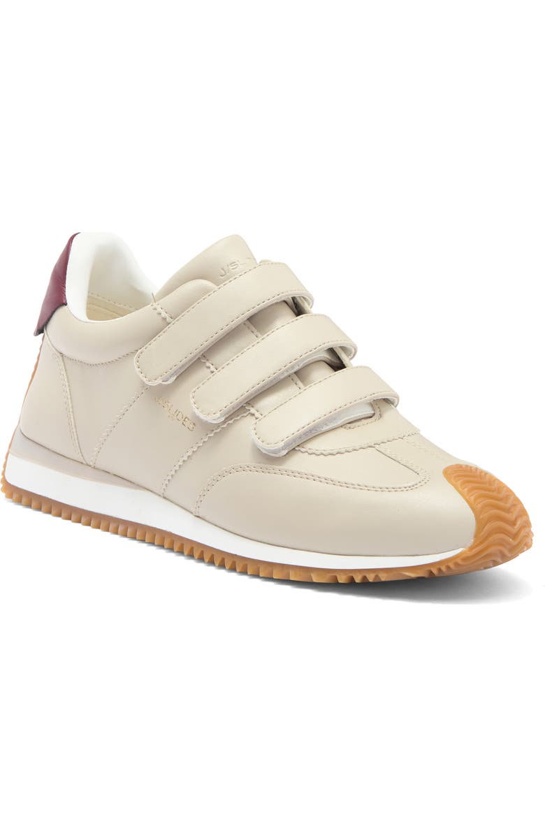 JSlides Lisa Sneaker, Main, color,